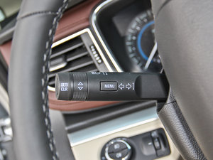 20143.0L GTŰ п؅^(q)