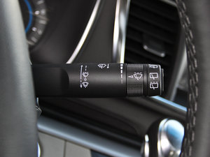 20143.0L GTŰ п؅^(q)