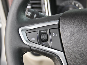 20143.0L GTŰ п؅^(q)