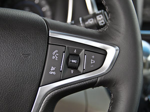 20143.0L GTŰ п؅^(q)