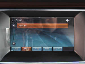 20143.0L GTŰ п؅^(q)