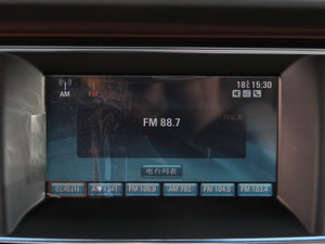 20143.0L GTŰ п؅^(q)