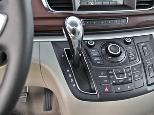 20143.0L GTŰ п؅^(q)