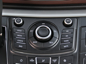 20143.0L GTŰ п؅^(q)