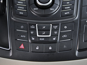 20143.0L GTŰ п؅^(q)