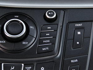 20143.0L GTŰ п؅^(q)