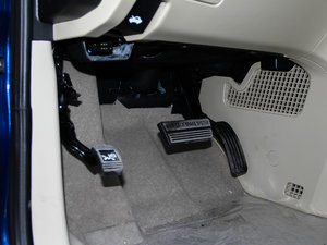 20142.4L CTm п؅^(q)