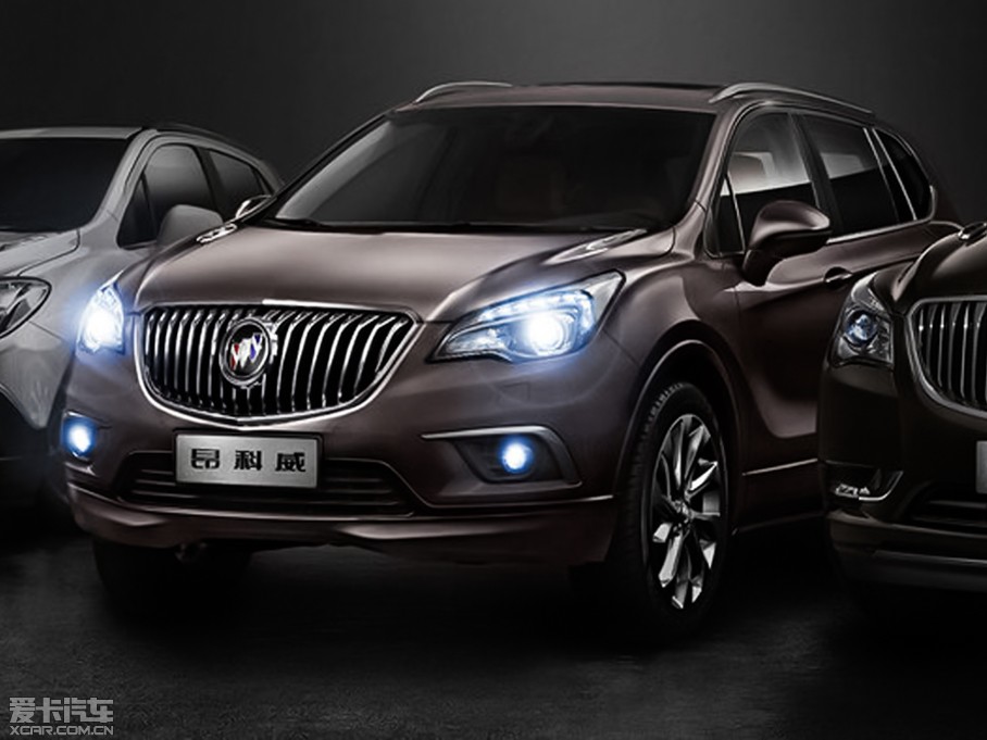 2014����� 28T ��򌾫Ӣ��