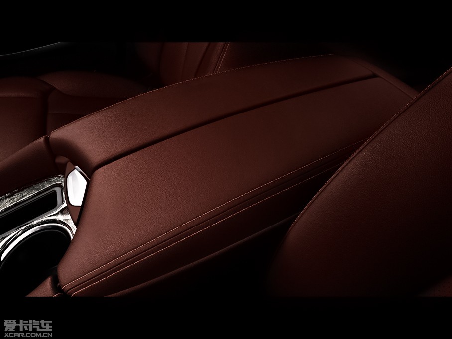 2014����� 28T ��򌾫Ӣ��