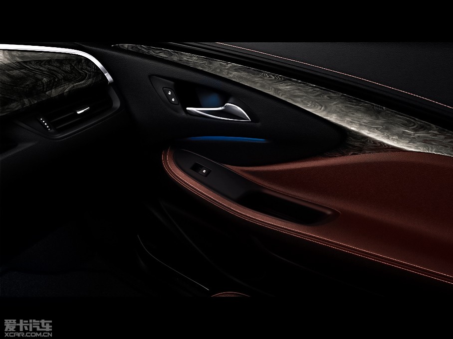 2014����� 28T ��򌾫Ӣ��