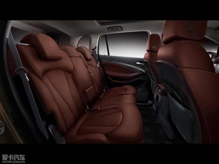 2014����� 28T ��򌾫Ӣ��