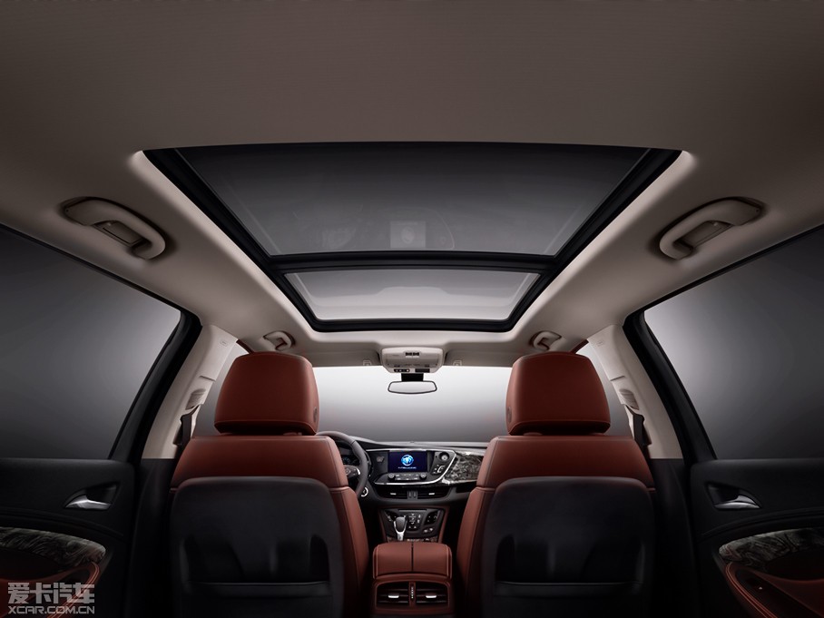 2014����� 28T ��򌾫Ӣ��