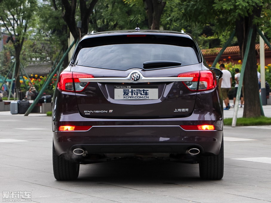 2014 28T (q)ȫ\(yn)(dng)Ş