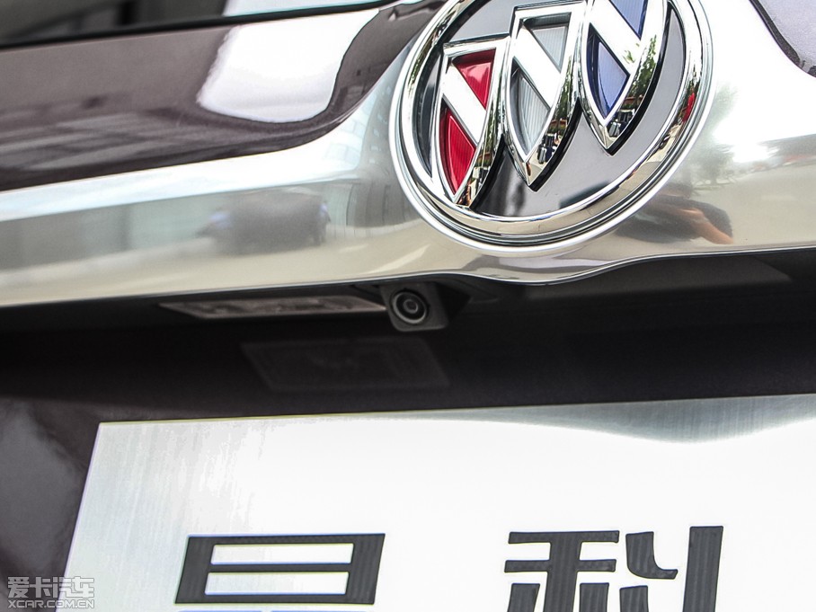 2014 28T (q)ȫ\Ş