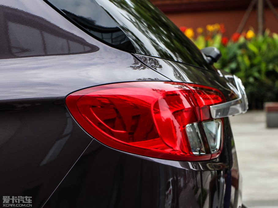 2014 28T (q)ȫ\(yn)(dng)Ş