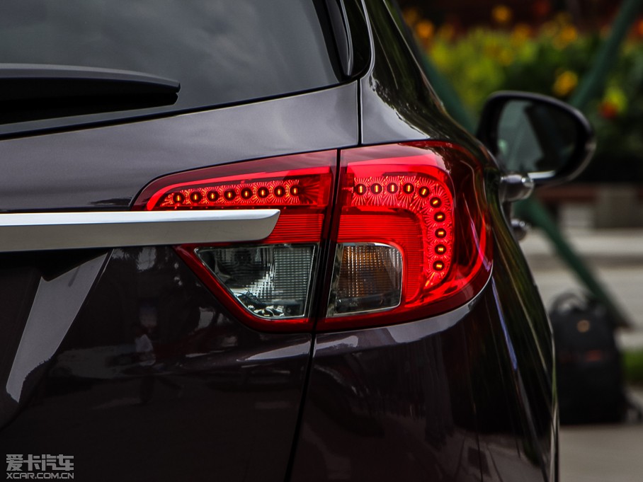 2014 28T (q)ȫ\Ş