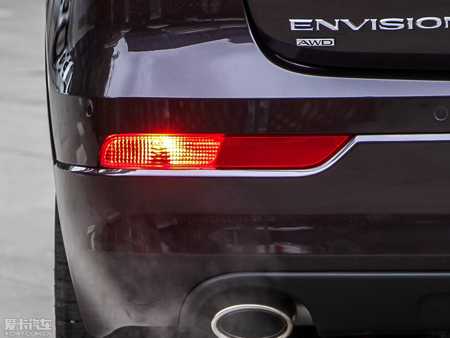 2014 28T (q)ȫ\(yn)(dng)Ş