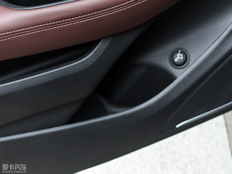 2014 28T (q)ȫ\Ş