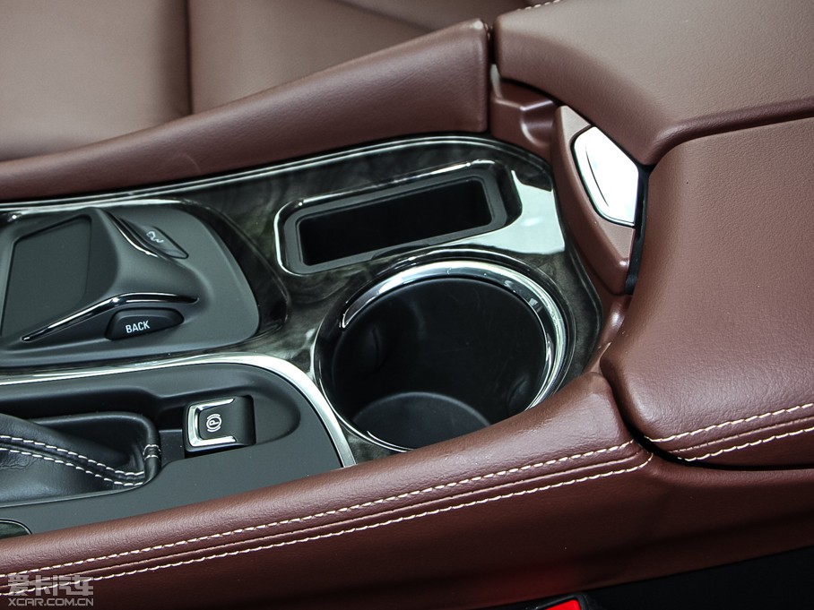 2014 28T (q)ȫ\(yn)(dng)Ş