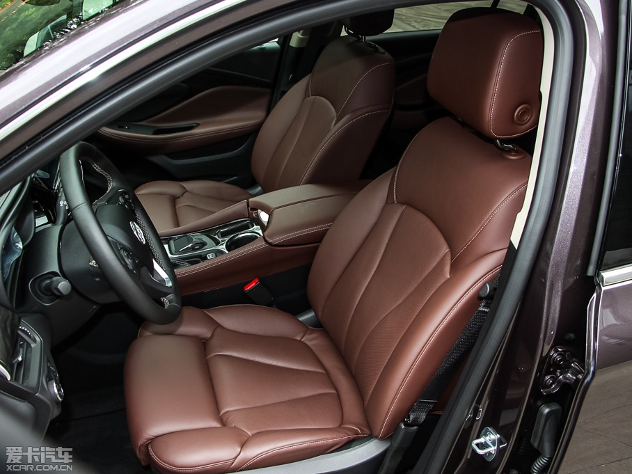 2014 28T (q)ȫ\(yn)(dng)Ş