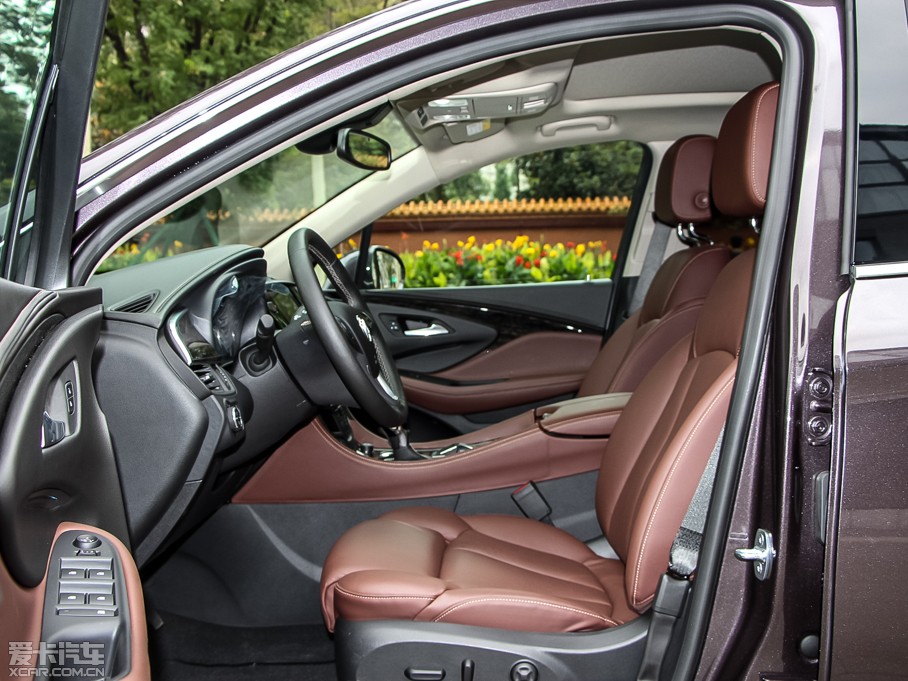 2014 28T (q)ȫ\Ş