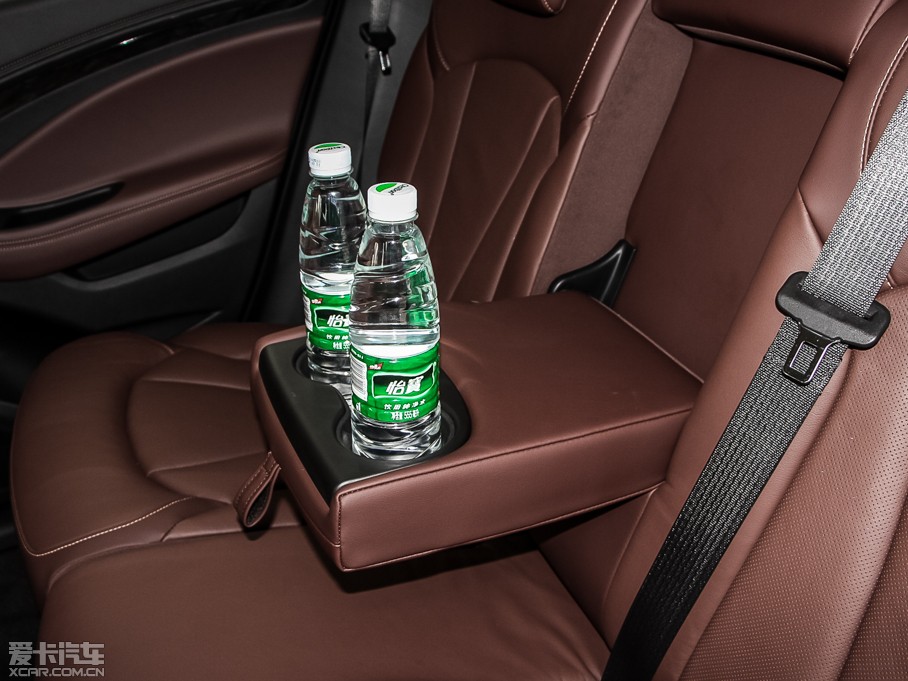 2014 28T (q)ȫ\(yn)(dng)Ş