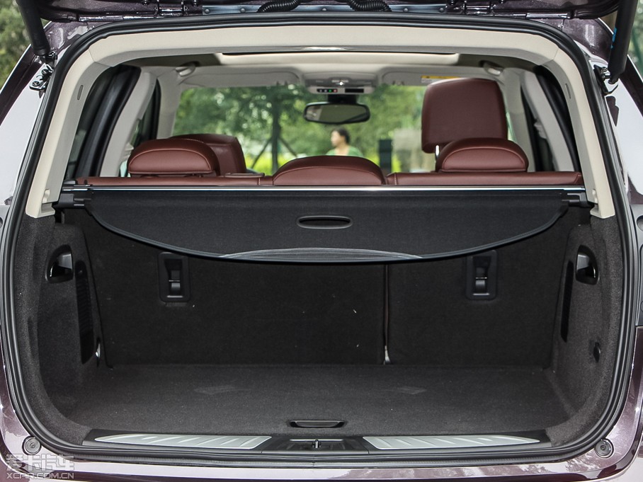 2014 28T (q)ȫ\Ş