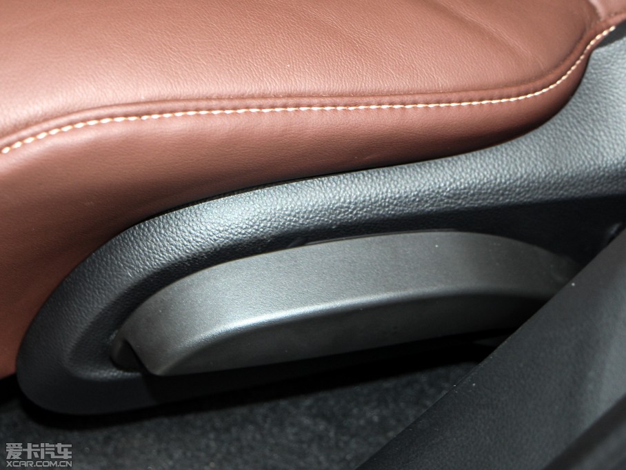 2014 28T (q)ȫ\Ş