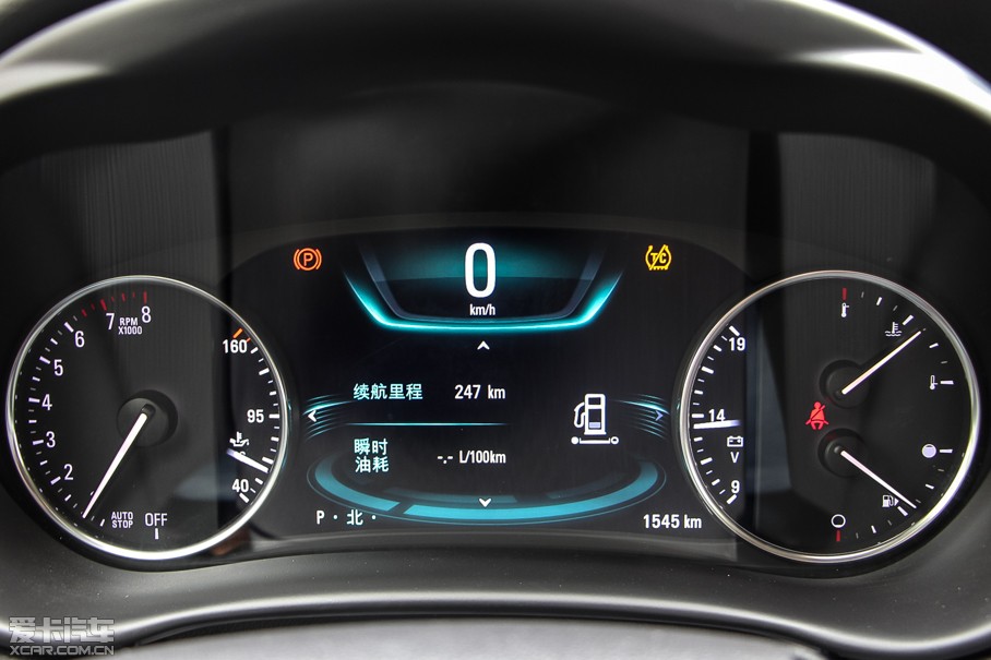 2014 28T (q)ȫ\(yn)(dng)Ş