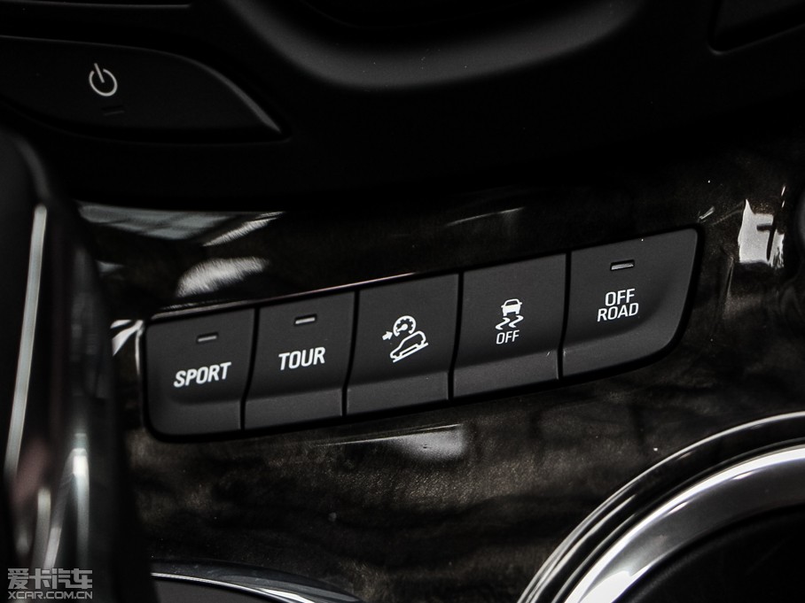 2014 28T (q)ȫ\Ş