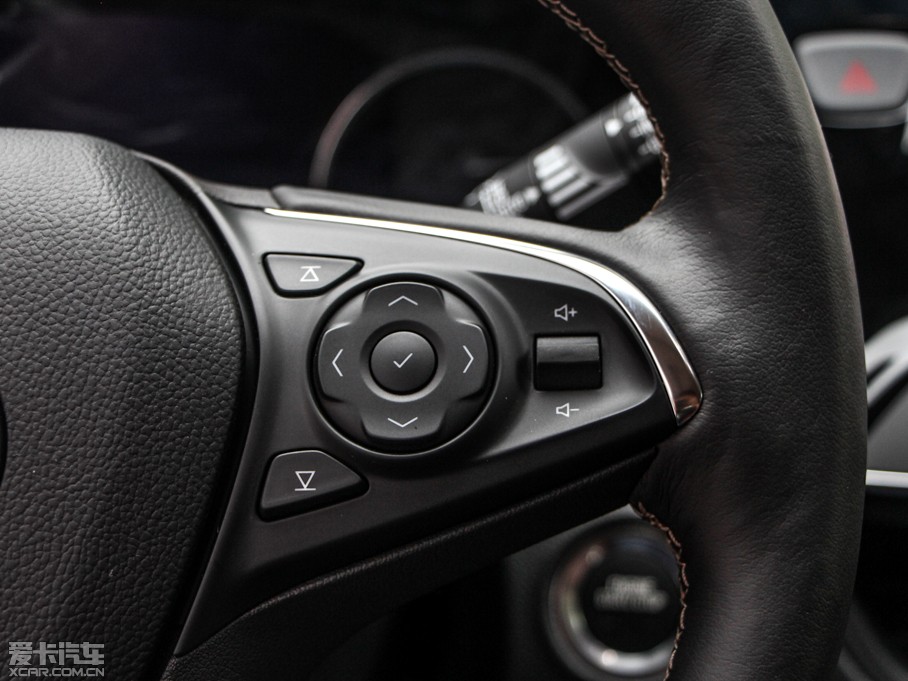 2014 28T (q)ȫ\(yn)(dng)Ş