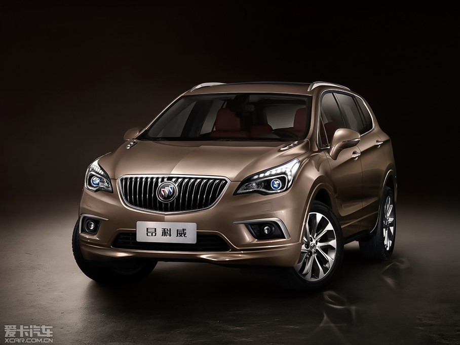 2014 28T (q)ȫ\Ş