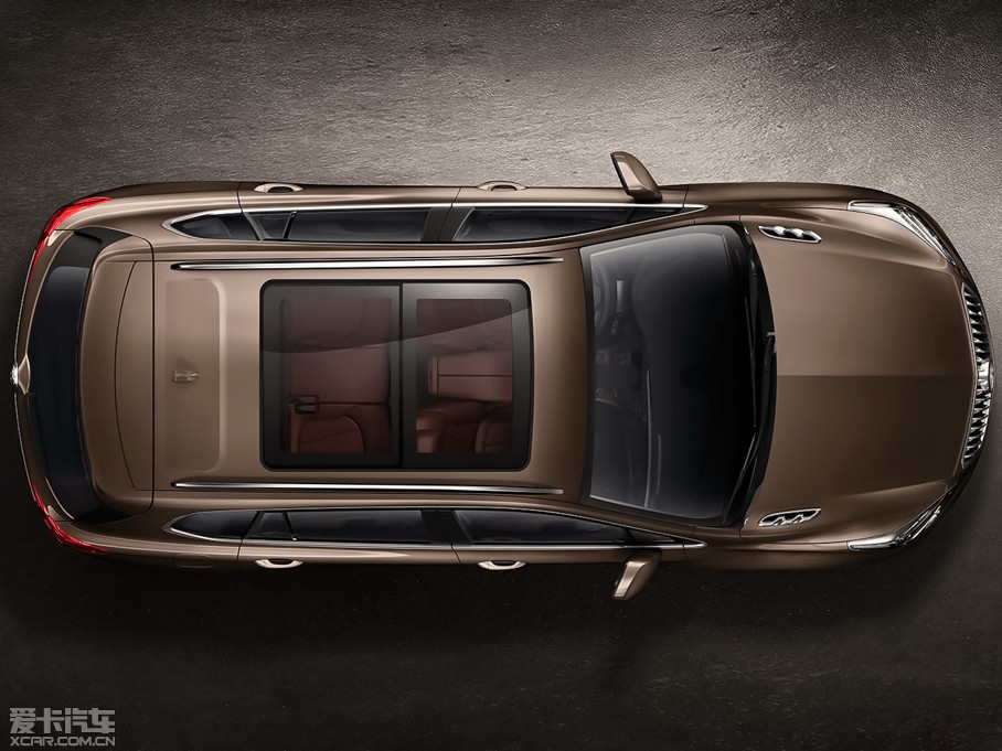 2014 28T (q)ȫ\(yn)(dng)Ş