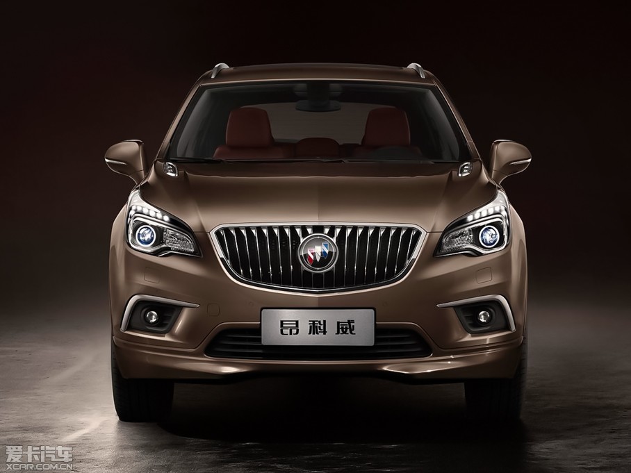 2014 28T (q)ȫ\Ş