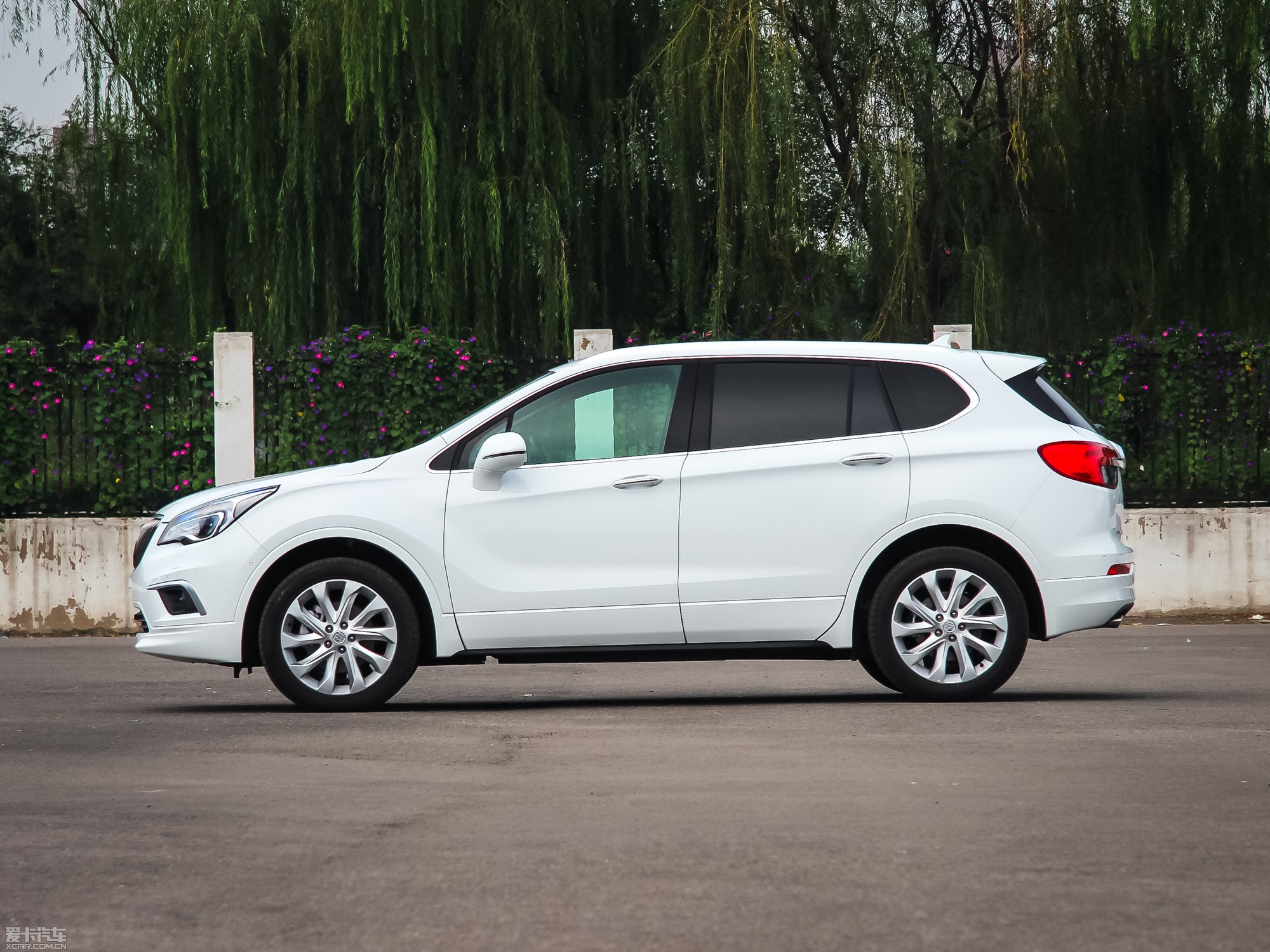 2014 28T (q)ȫ\(yn)(dng)Ş