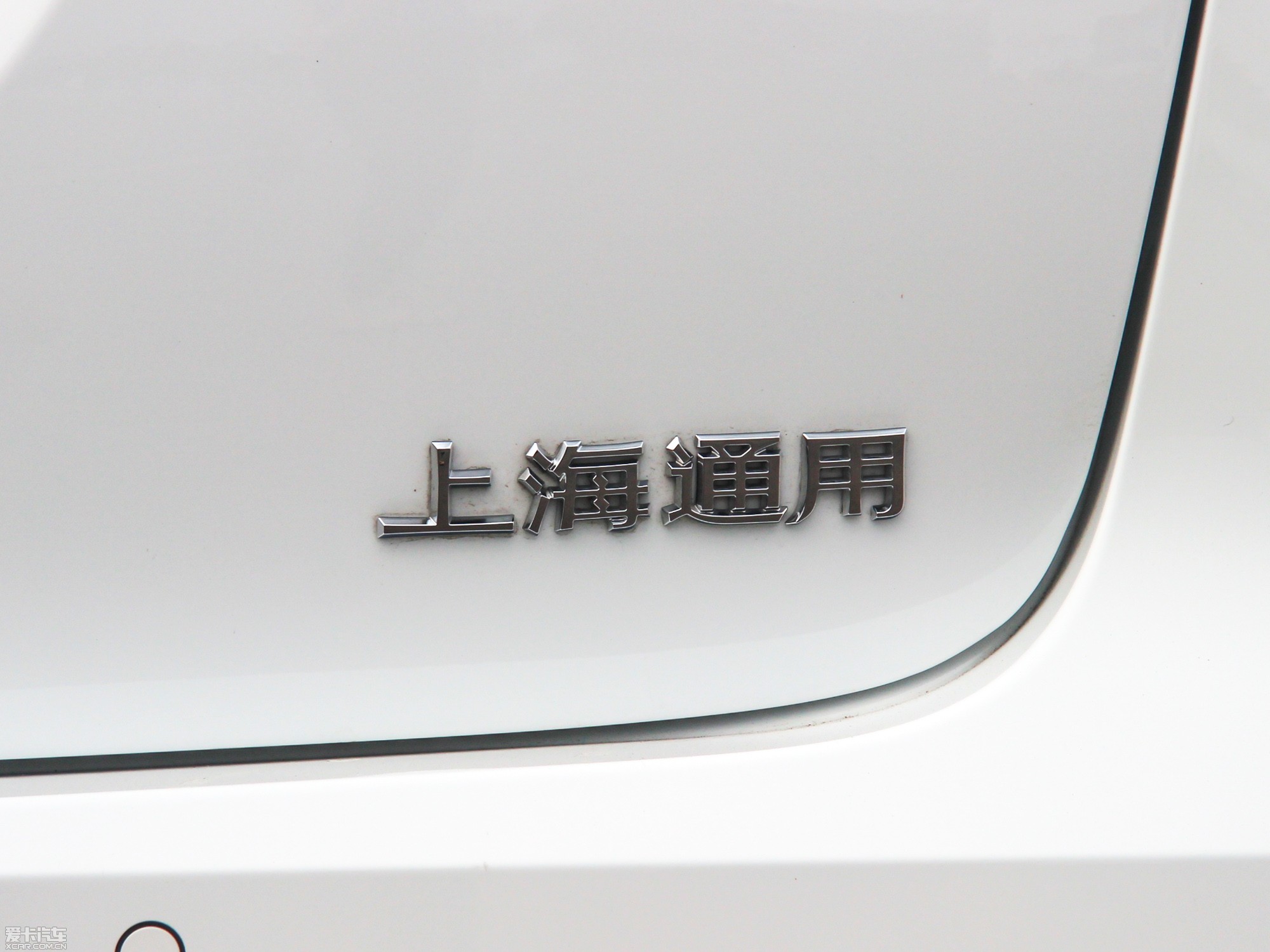 2014 28T (q)ȫ\(yn)(dng)Ş