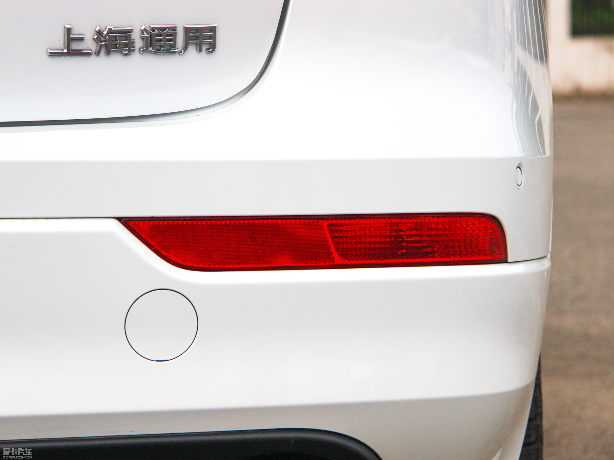 2014 28T (q)ȫ\(yn)(dng)Ş