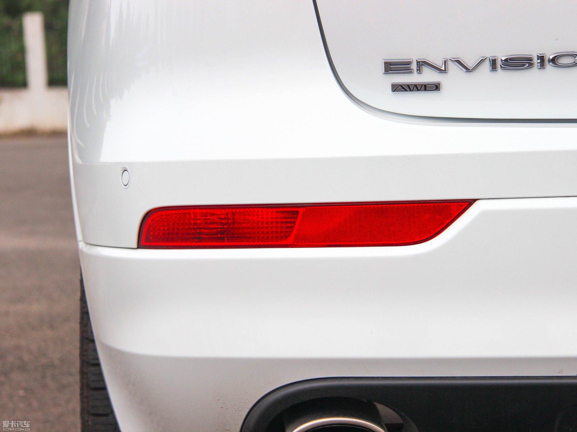 2014 28T (q)ȫ\Ş