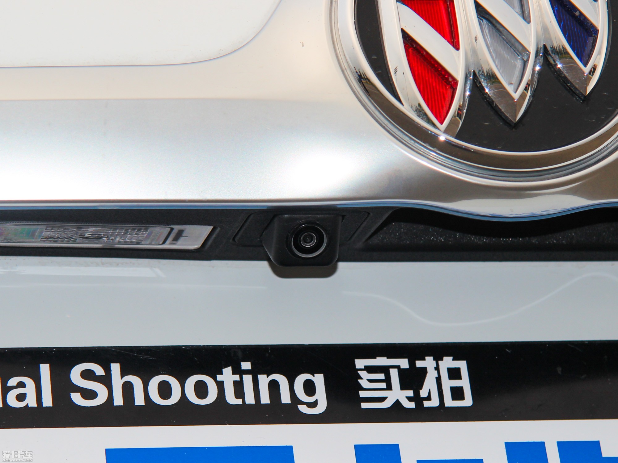 2014 28T (q)ȫ\(yn)(dng)Ş