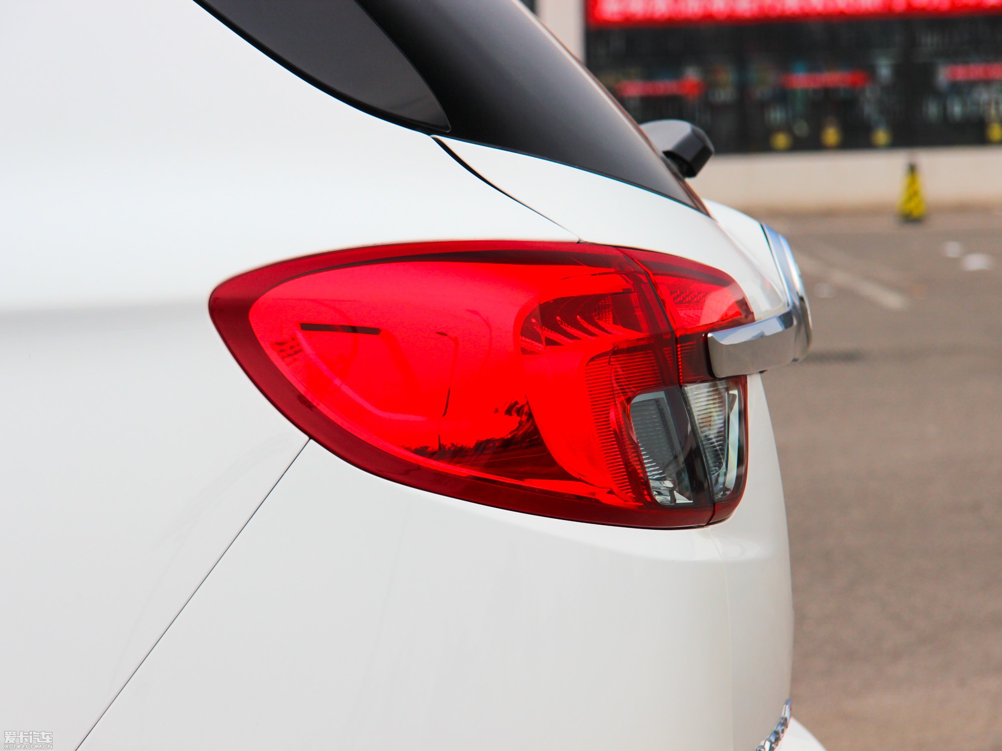 2014 28T (q)ȫ\(yn)(dng)Ş