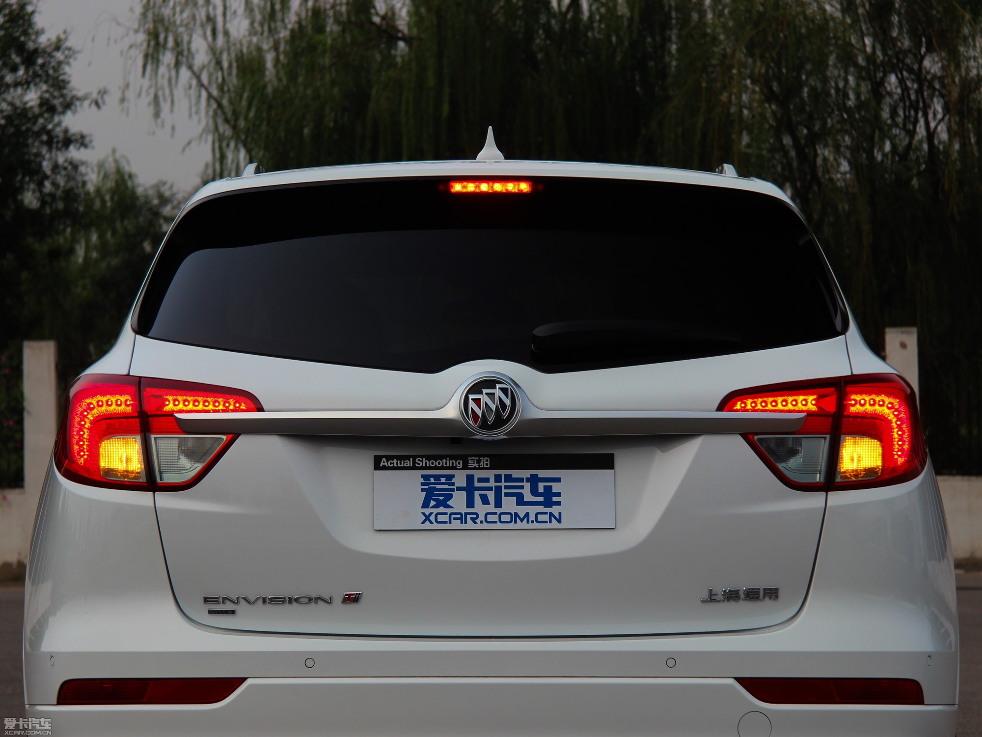 2014 28T (q)ȫ\(yn)(dng)Ş