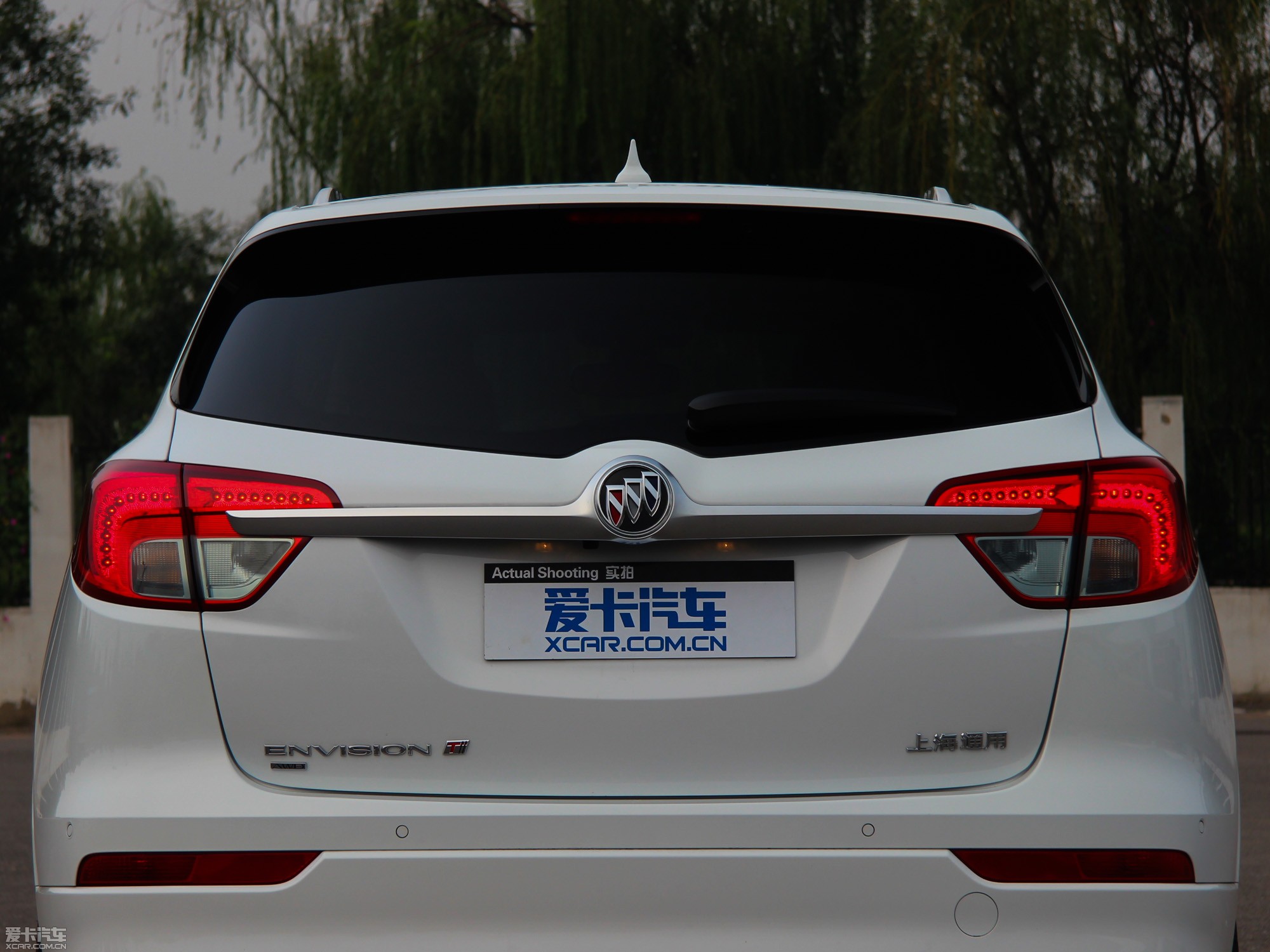 2014 28T (q)ȫ\(yn)(dng)Ş