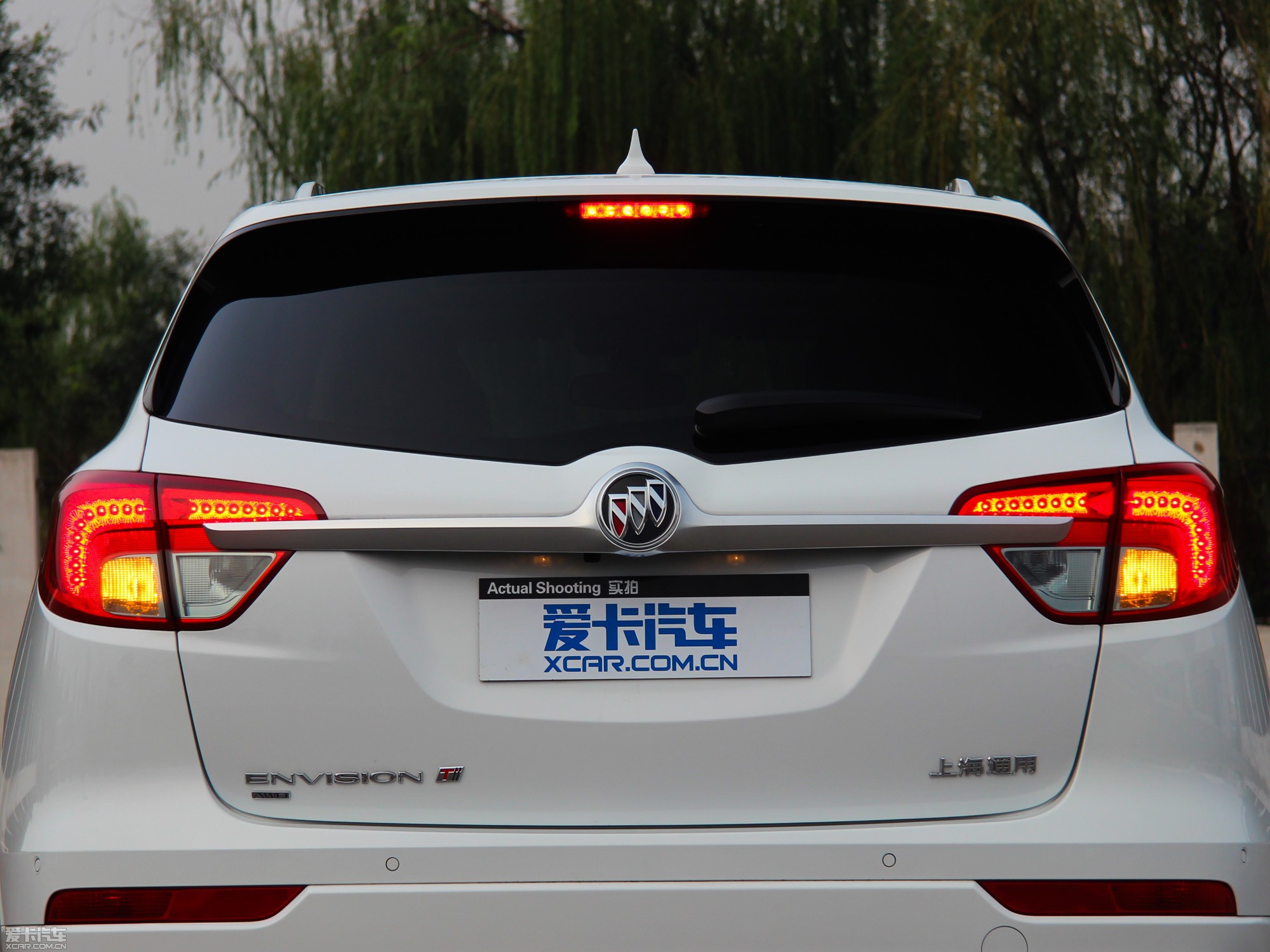 2014 28T (q)ȫ\(yn)(dng)Ş