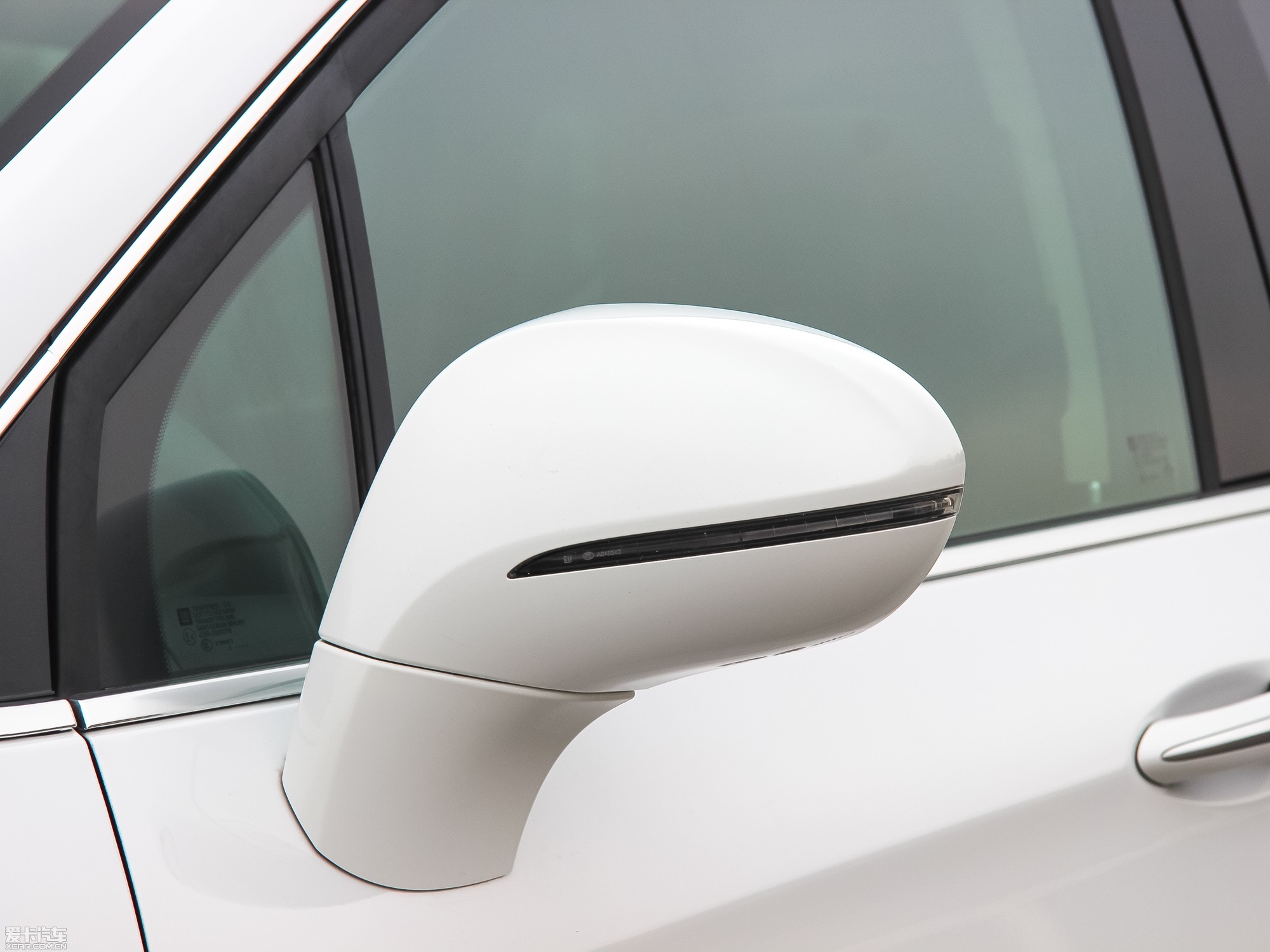 2014 28T (q)ȫ\Ş