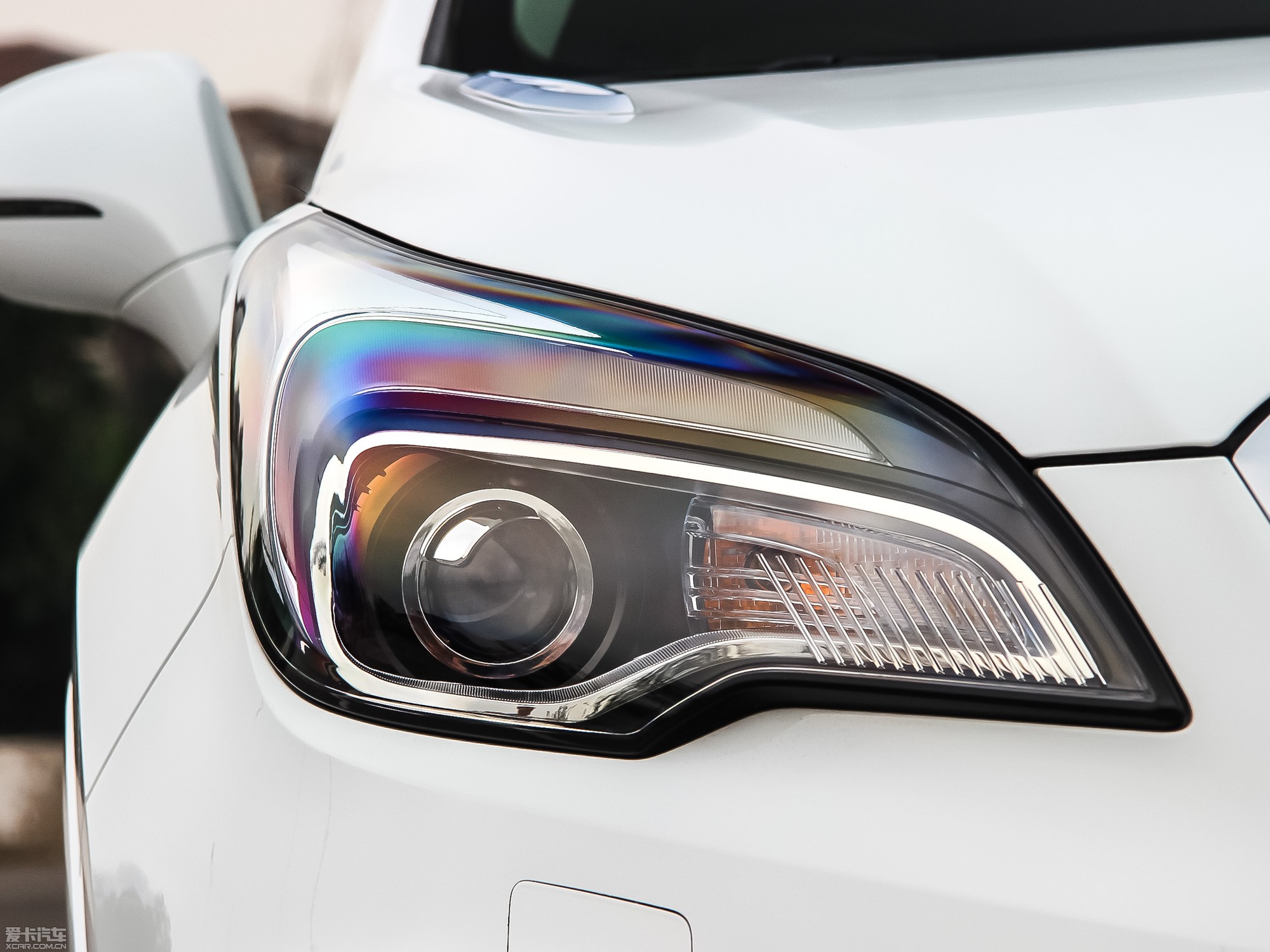 2014 28T (q)ȫ\(yn)(dng)Ş