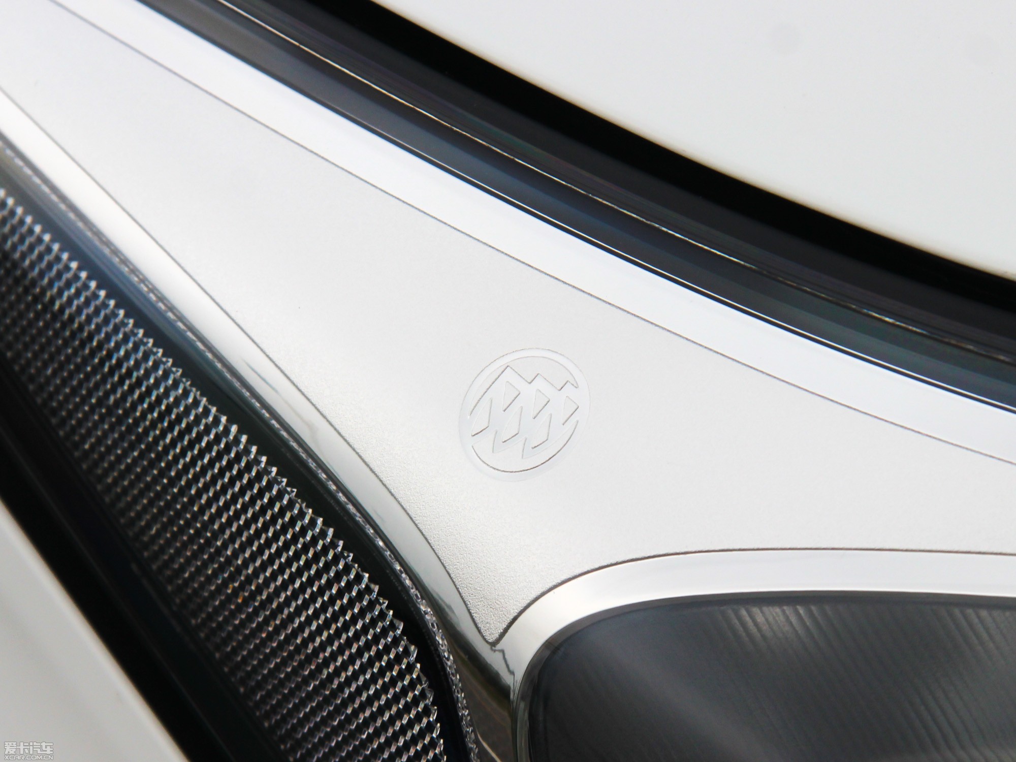 2014 28T (q)ȫ\(yn)(dng)Ş