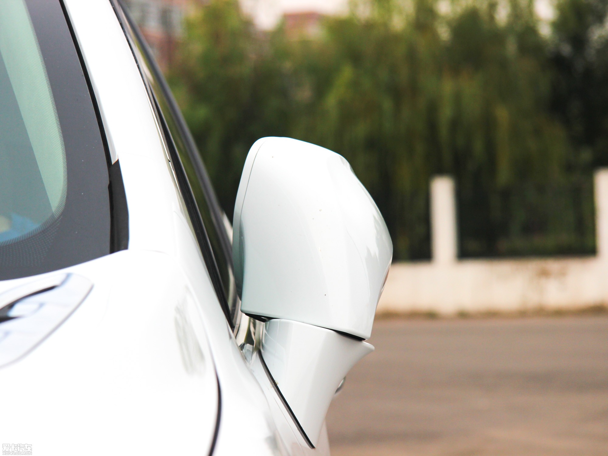 2014 28T (q)ȫ\Ş