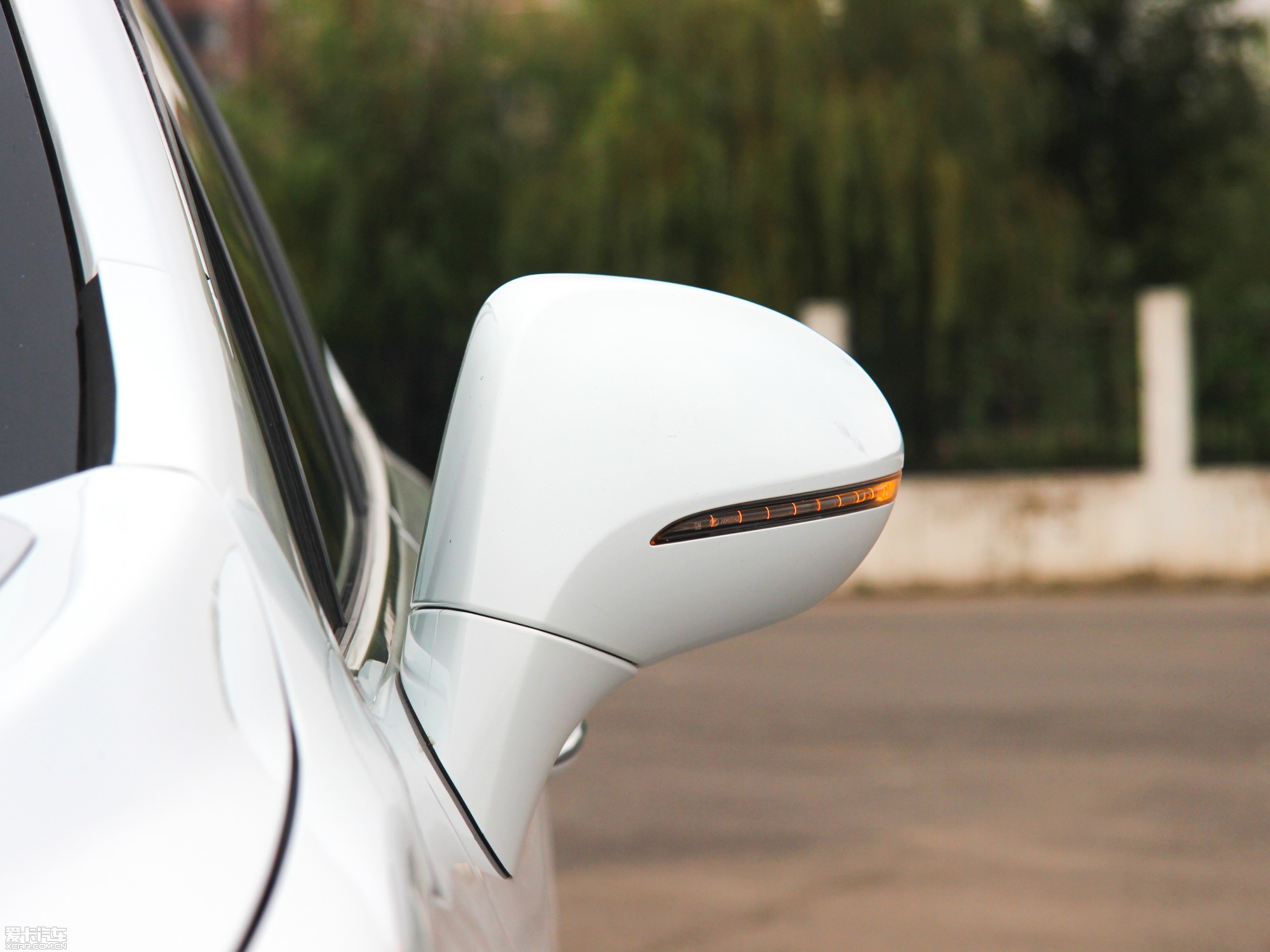 2014 28T (q)ȫ\(yn)Ş