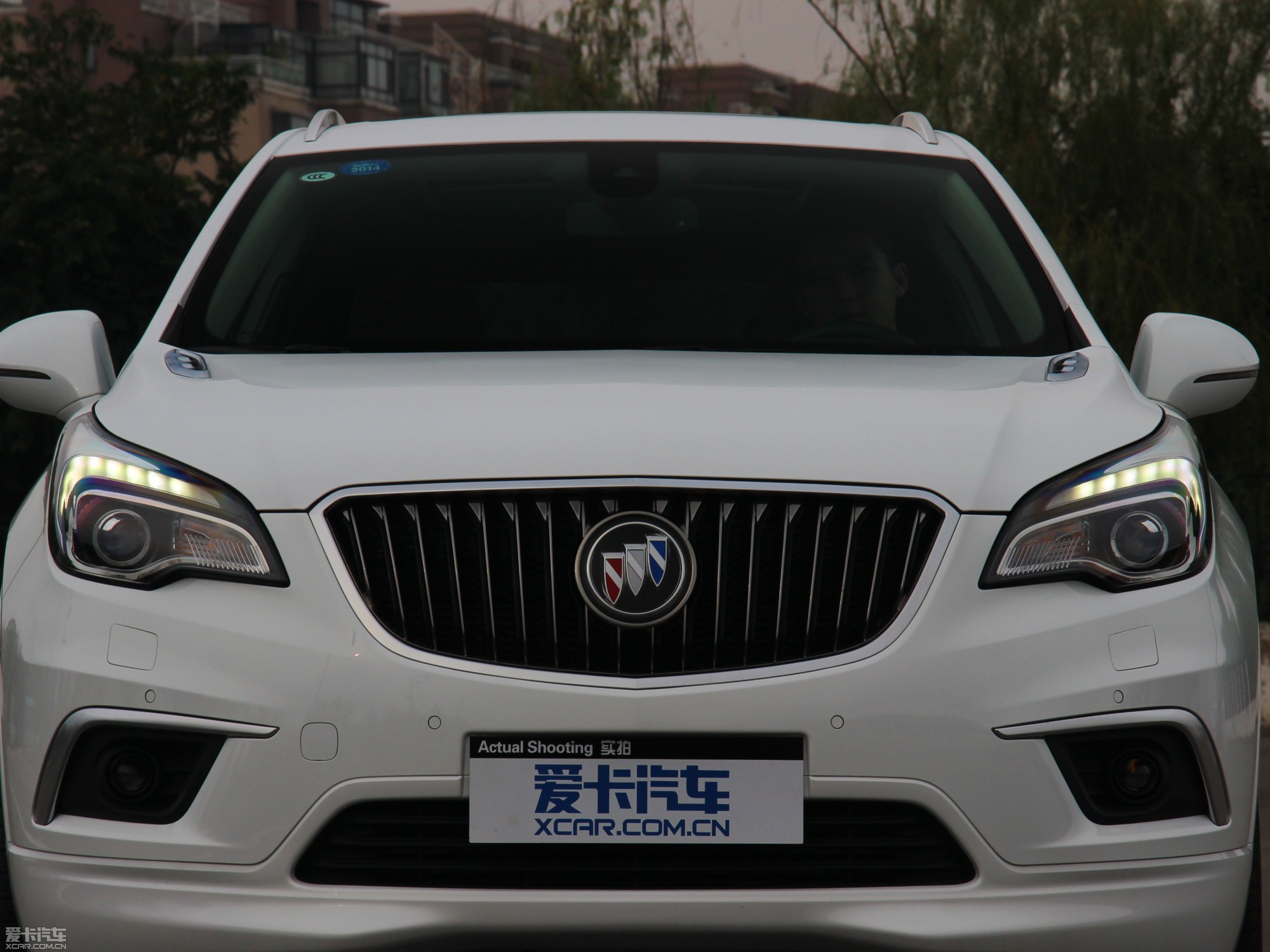 2014 28T (q)ȫ\(yn)Ş