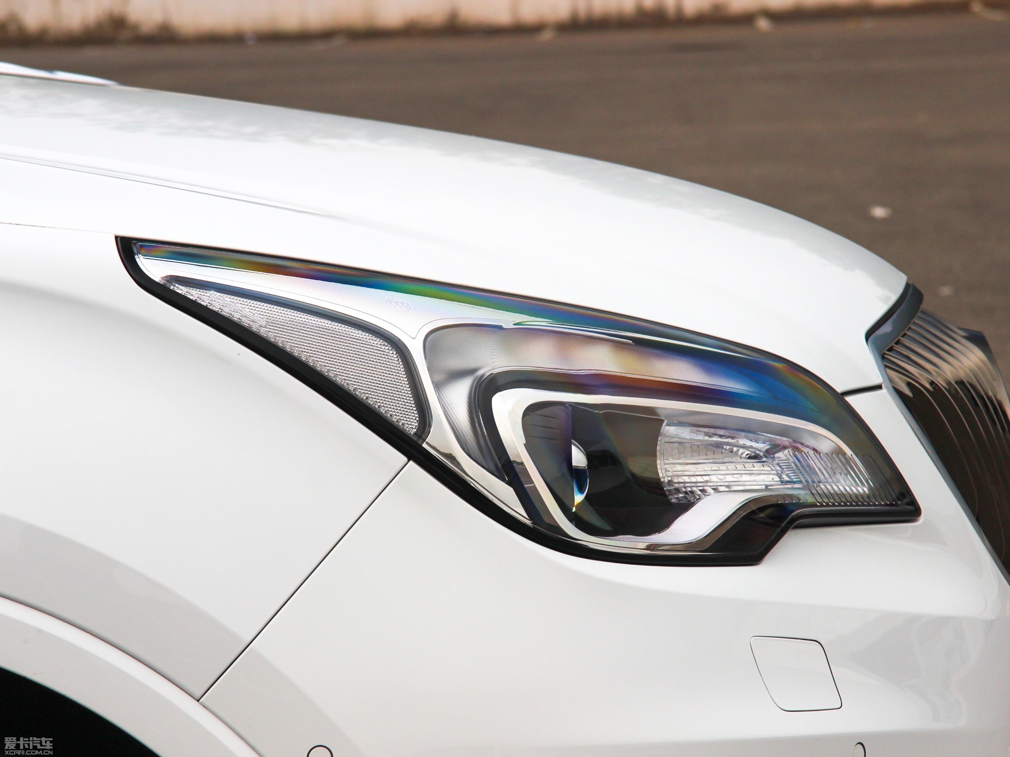 2014 28T (q)ȫ\(yn)(dng)Ş